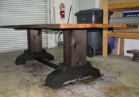 Tables